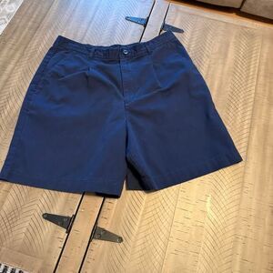 White Stag Blue Women’s Shorts Size 12 Casual Summer